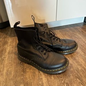 Doc Martens 1460 Pascal